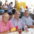 Castellón, Día de las Paellas del Grao