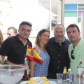 Castellón, Día de las Paellas del Grao