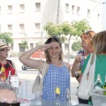 Castellón, Día de las Paellas del Grao