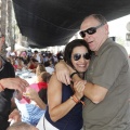 Castellón, Día de las Paellas del Grao