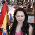 Castellón, Día de las Paellas del Grao