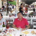 Castellón, Día de las Paellas del Grao