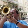 Castellón, Día de las Paellas del Grao