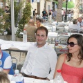 Castellón, Día de las Paellas del Grao