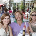 Castellón, Día de las Paellas del Grao