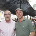 Castellón, Día de las Paellas del Grao
