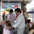 Castellón, Día de las Paellas del Grao