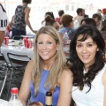 Castellón, Día de las Paellas del Grao