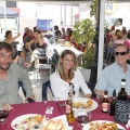 Castellón, Día de las Paellas del Grao