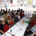 Castellón, Día de las Paellas del Grao