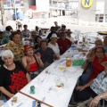 Castellón, Día de las Paellas del Grao