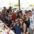 Castellón, Día de las Paellas del Grao
