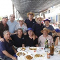 Castellón, Día de las Paellas del Grao
