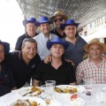 Castellón, Día de las Paellas del Grao
