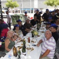 Castellón, Día de las Paellas del Grao