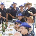 Castellón, Día de las Paellas del Grao