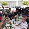 Castellón, Día de las Paellas del Grao