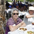 Castellón, Día de las Paellas del Grao
