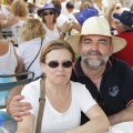 Castellón, Día de las Paellas del Grao