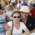 Castellón, Día de las Paellas del Grao