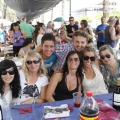 Castellón, Día de las Paellas del Grao