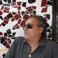 Castellón, Día de las Paellas del Grao