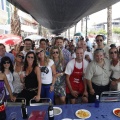 Castellón, Día de las Paellas del Grao