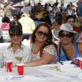 Castellón, Día de las Paellas del Grao