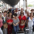 Castellón, Día de las Paellas del Grao