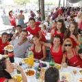 Castellón, Día de las Paellas del Grao