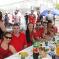 Castellón, Día de las Paellas del Grao