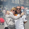Castellón, Día de las Paellas del Grao