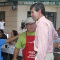 Castellón, Día de las Paellas del Grao