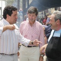 Castellón, Día de las Paellas del Grao