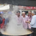 Castellón, Día de las Paellas del Grao