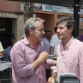 Castellón, Día de las Paellas del Grao