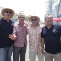Castellón, Día de las Paellas del Grao