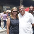 Castellón, Día de las Paellas del Grao