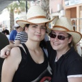 Castellón, Día de las Paellas del Grao