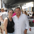Castellón, Día de las Paellas del Grao