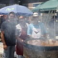 Castellón, Día de las Paellas del Grao