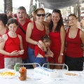 Castellón, Día de las Paellas del Grao