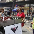 Castellón, Día de las Paellas del Grao