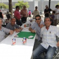 Castellón, Día de las Paellas del Grao