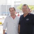 Castellón, Día de las Paellas del Grao