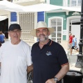 Castellón, Día de las Paellas del Grao