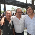 Castellón, Día de las Paellas del Grao