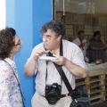Castellón, Sant Pere 2012