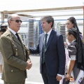 Castellón, Sant Pere 2012