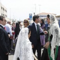 Castellón, Sant Pere 2012